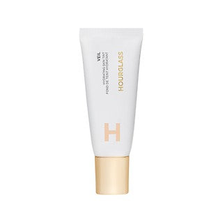 Hourglass Veil 保濕潤色乳 35ml