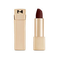 أحمر شفاه Hourglass Unlocked Soft Matte