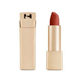 Hourglass #zinnia 358 / أحمر شفاه مطفي ناعم مفتوح