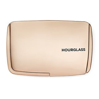 Hourglass Vanish 噴槍壓製粉
