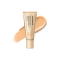 كريم أساس Hourglass Make Illusion Glow