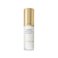 مرطب Hourglass Illusion Priming Mosturizer