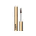 ماسكارا Hourglass Unlocked Instant Extensions - لون إسبريسو