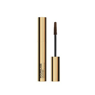 ماسكارا Hourglass Unlocked Instant Extensions - لون إسبريسو