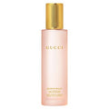 Gucci Beauty Brume De Beautã© Beauty Mist