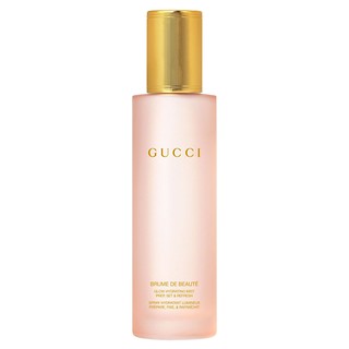Gucci Beauty Brume De Beautã© 美容噴霧