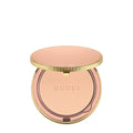 Gucci Beauty Poudre De Beaute Mat Naturel