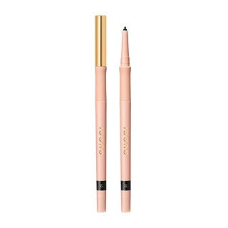 Gucci Beauty Stylo Contour Des Yeux Â Kohl Eye Liner Pencil