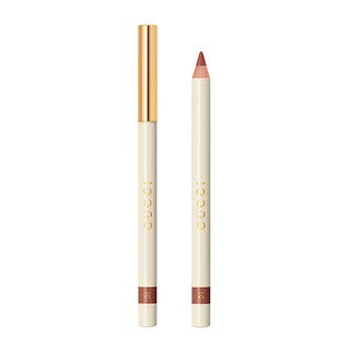 Gucci Beauty Crayon Contour Des Lã¨vres