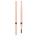Gucci Beauty Mu Stylo Waterproof Brow Pencil