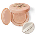 Gucci Beauty Cushion De Beautã© Compact Cushion Foundation