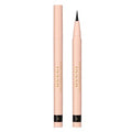 Gucci Beauty Stylo Definition L'obscur Gucci Eyeliner 0.5g