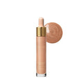 هايلايتر سائل Gucci Beauty Illuminateur De Beauté© - 01 - ذهبي، 12 مل (0.40 أونصة)