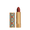 Gucci Beauty Rouge Ã Lã¨vres Mat Lipstick Limited-edition