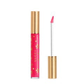 Gucci Beauty Gloss Ã Lã¨vres Plumping Lip Gloss