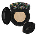 Gucci Beauty Ãternitã© De Beautã© Cushion Foundation