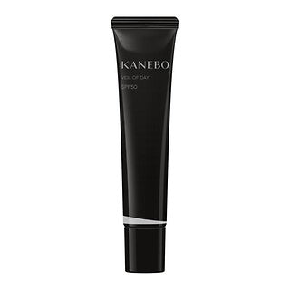 Kanebo Gkc Skin Veil Of Day