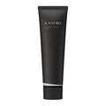Kanebo Gkc Skin Csw II