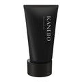 Kanebo Skin Conductor