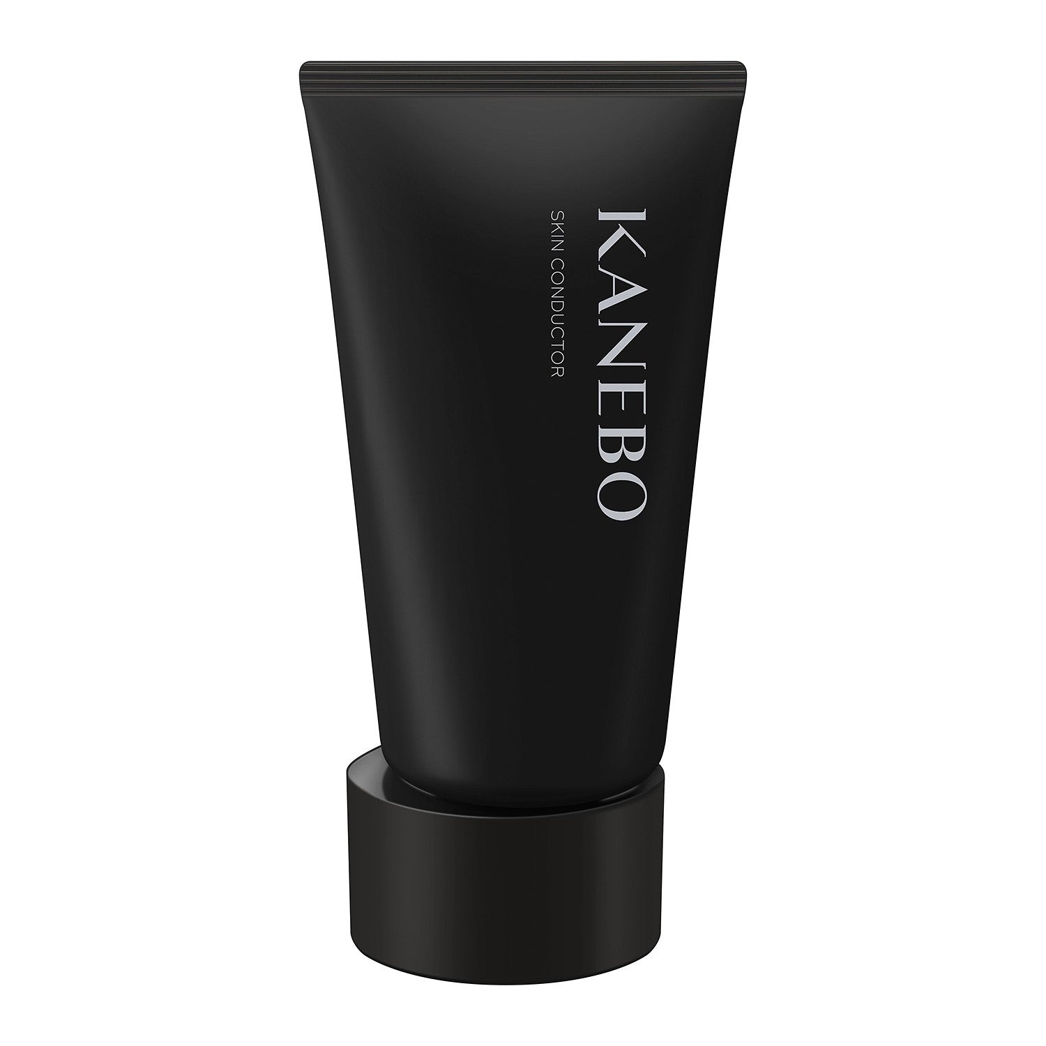Kanebo Skin Conductor