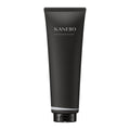 Kanebo Kanebo Wrapping Body Polisher