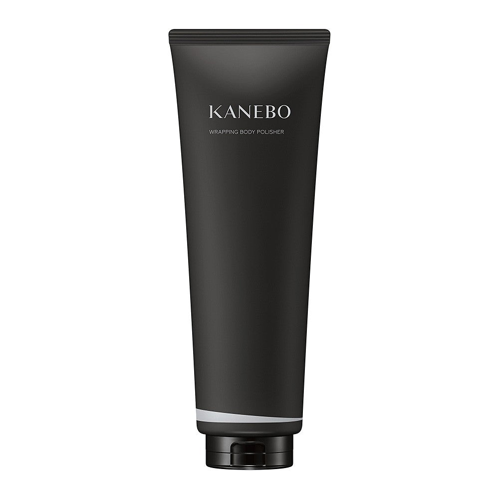 Kanebo Kanebo Wrapping Body Polisher