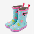 Bogs #aqua/skipperâ ¡-mermaid_25(170mm)