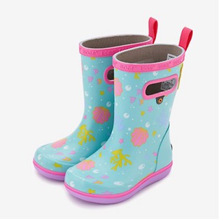 Bogs #aqua/skipperâ ¡-mermaid_25(170mm)