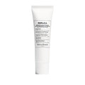 Maison Margiela Fragrances Lazy Sunday Morning Hand Cream 30ml