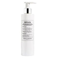 Maison Margiela Fragrances Replica Sailing Day Shower Gel 200ml