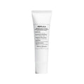 Maison Margiela 香氛 航海日護手霜 30ml