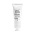 كريم اليدين Maison Margiela Fragrances Replica Sailing Day Hand Cream سعة 50 مل