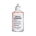 Maison Margiela Fragrances Replica Flower Market Edt 100ml