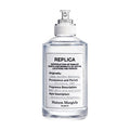 Maison Margiela Fragrances Replica Lazy Sunday Morning Edt 100ml