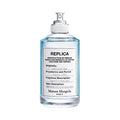 Maison Margiela Fragrances Replica Sailing Day Edt 100ml