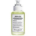 Maison Margiela Fragrances Replica From The Garden Edt 30ml