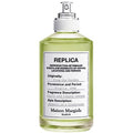 Maison Margiela Fragrances Replica From The Garden Edt 100ml