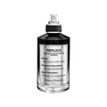 عطر ميزون مارجيلا دانسينج أون ذا مون، ماء عطر 100 مل