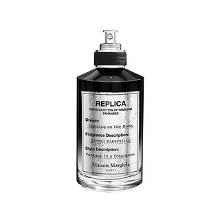 عطر ميزون مارجيلا دانسينج أون ذا مون، ماء عطر 100 مل