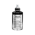 Maison Margiela Fragrances Flying Edp 100ml