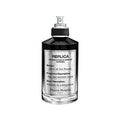 عطر ميزون مارجيلا سول أوف ذا فورست، ماء عطر 100 مل