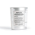Maison Margiela Fragrances Replica Winter Stroll Limited Edition Candle 165g