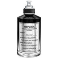 Maison Margiela Fragrances Replica Ideal One Edp 100ml