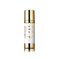Cellcosmet [exp.2026.04] Celllift Cream Light 50ml
