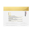 Cellcosmet [exp.2026.06] Cellcollagen Face And Neck