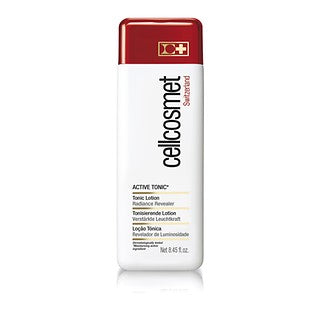 Cellcosmet Active Tonic 250ml