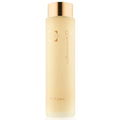 Cellcosmet [exp.2026.08] Celllift Lotion 200ml