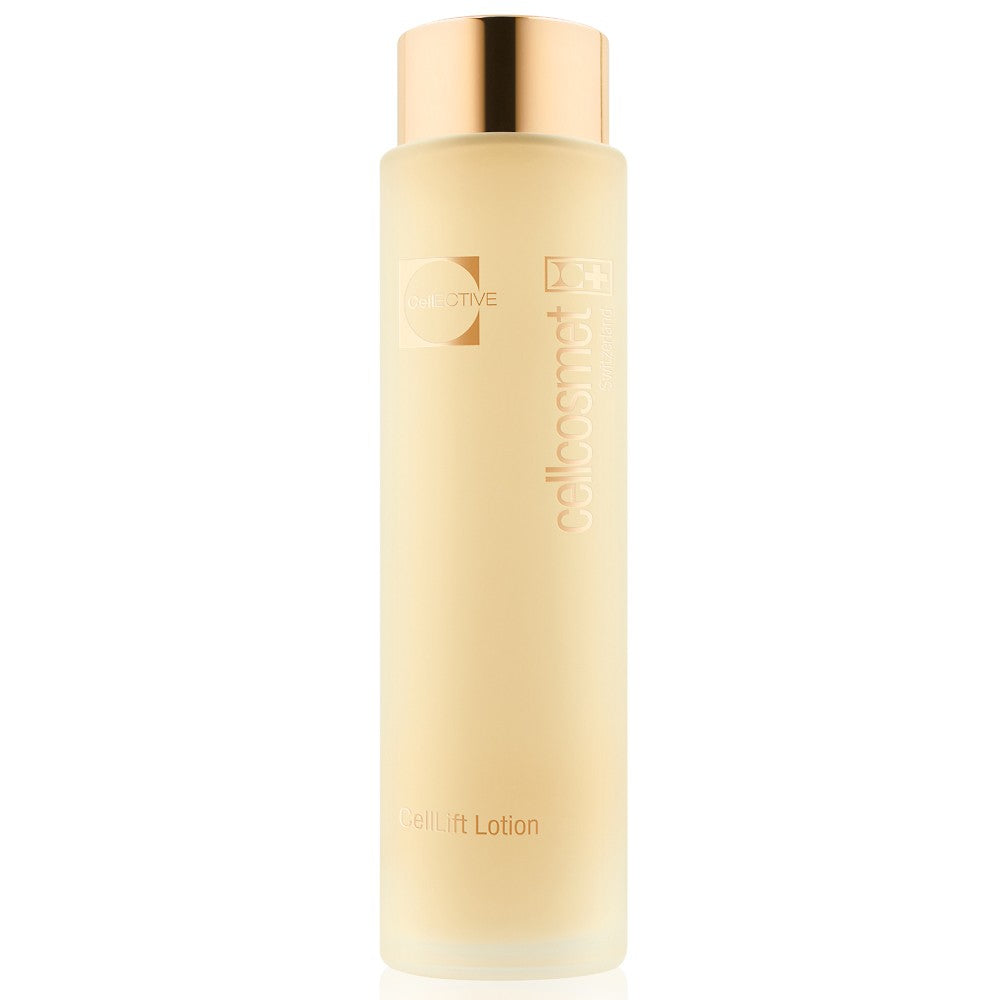 Cellcosmet [exp.2026.08] Celllift Lotion 200ml