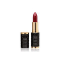 كيليان #inoticating Rouge Satin / Le Rouge Parfum