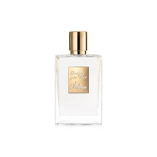 Kilian Good Girl Gone Bad Refillable Perfume